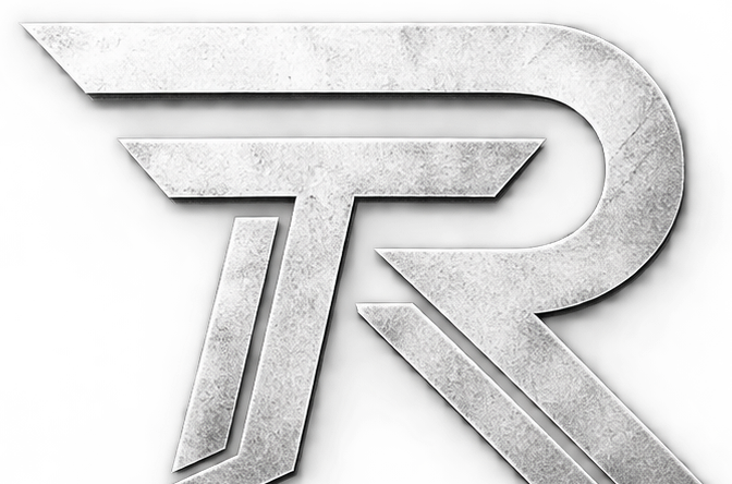 Team Reyher